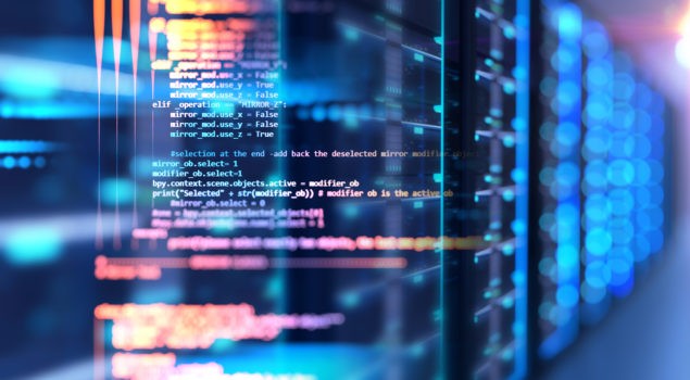 data privacy compliancee