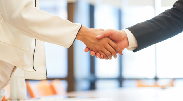 Third Party Risk Reporting