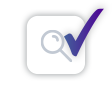 Understand Key Areas of Improvement Icon