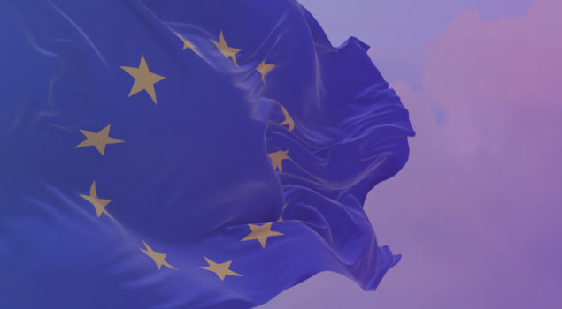 EU Whistleblower Protection Directive