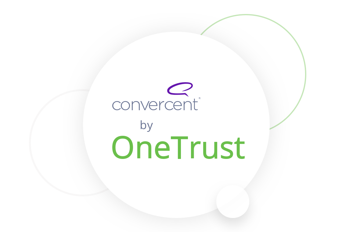 Convercent logo 2025