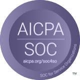 SOC 2 Service Organization